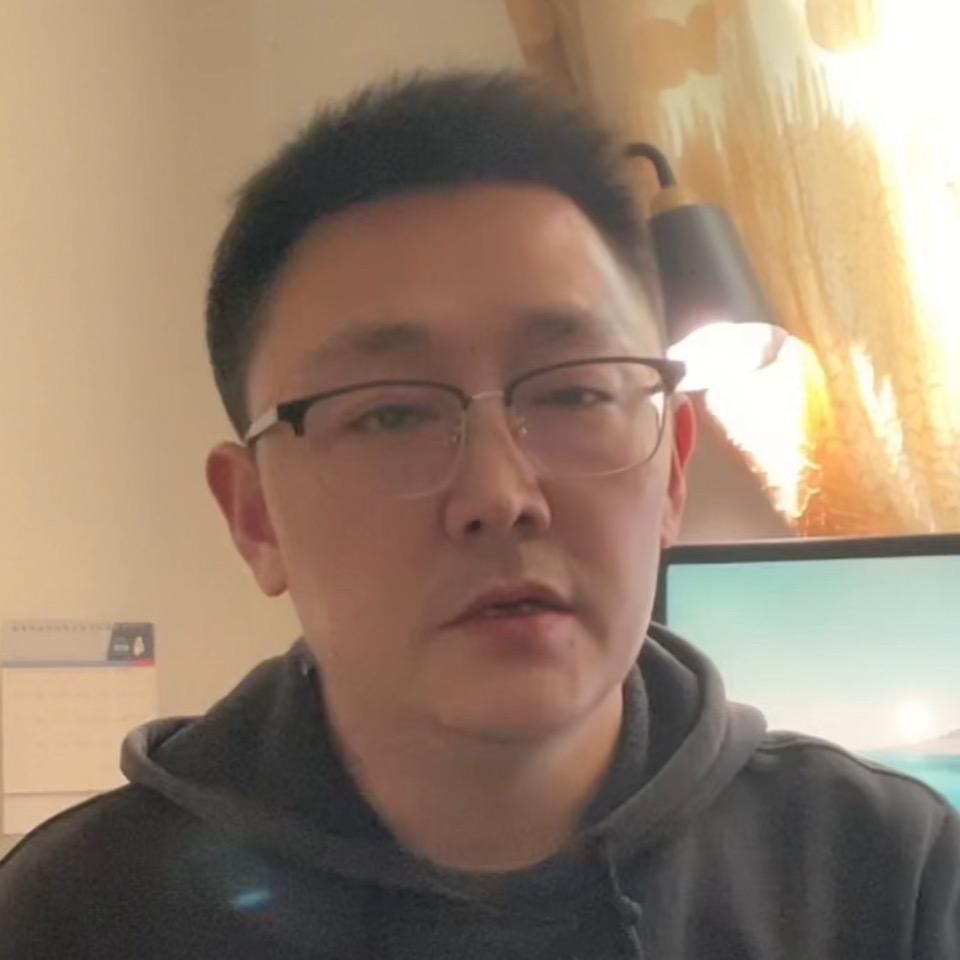 臻澄之力