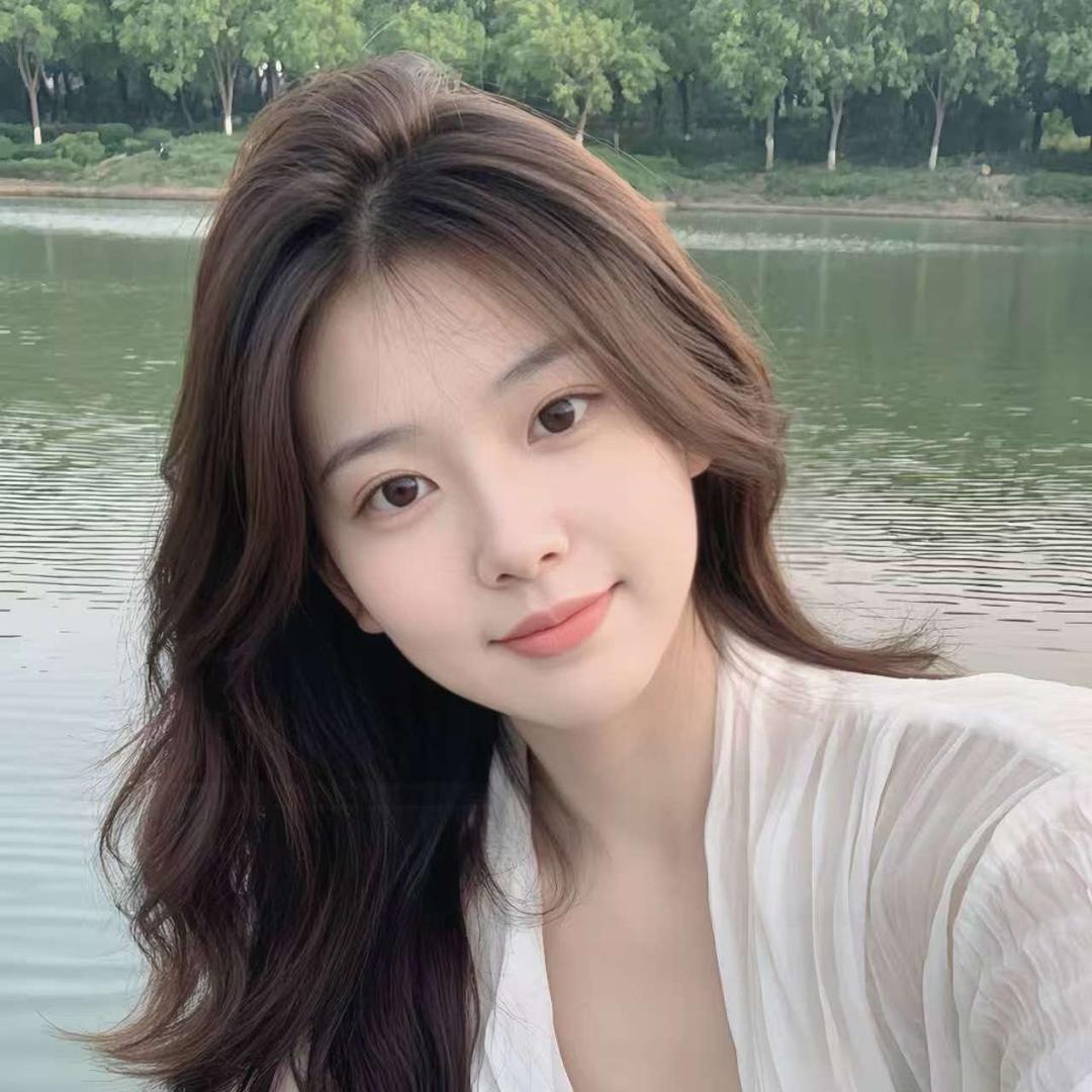 小小鱼💗
