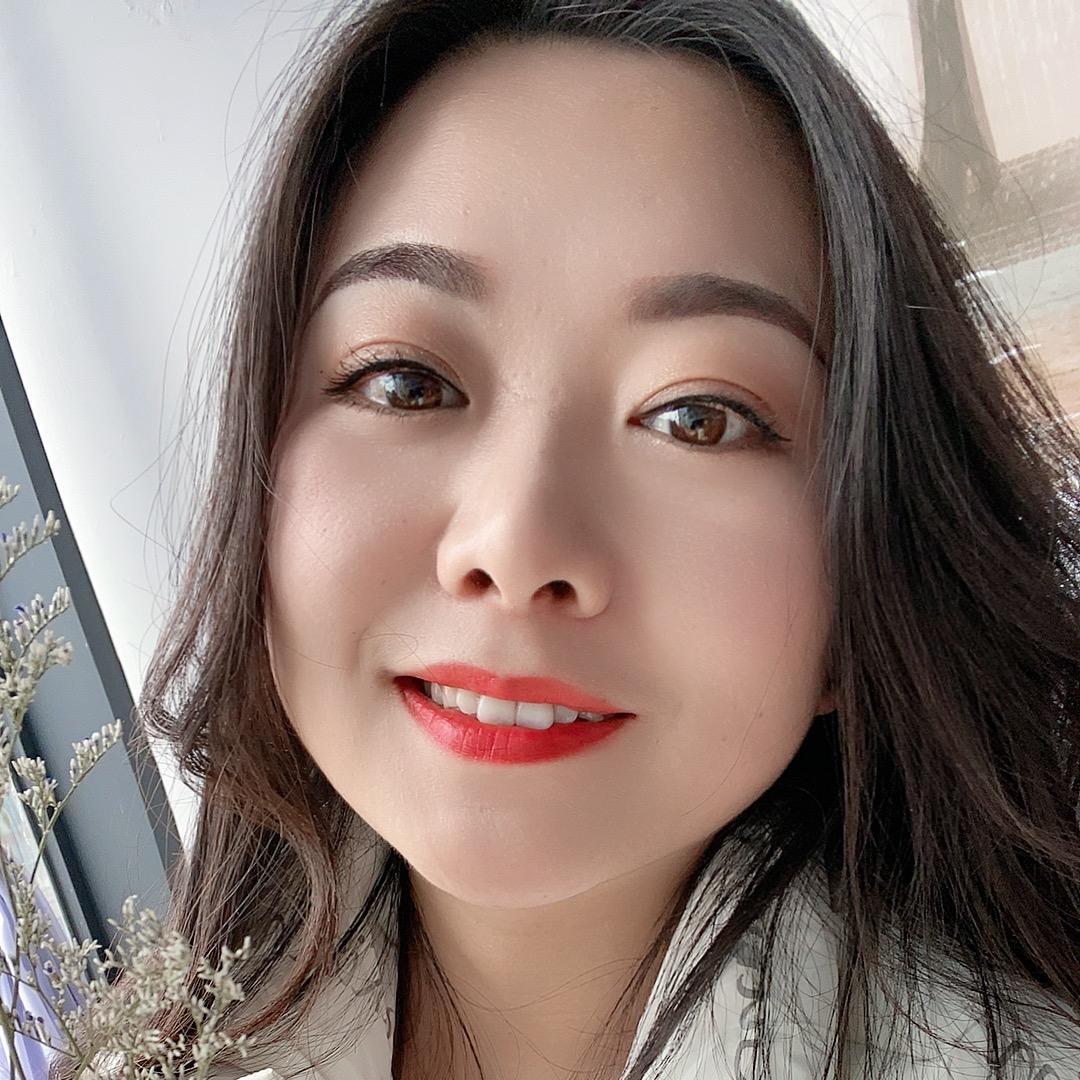 雅雅小太阳