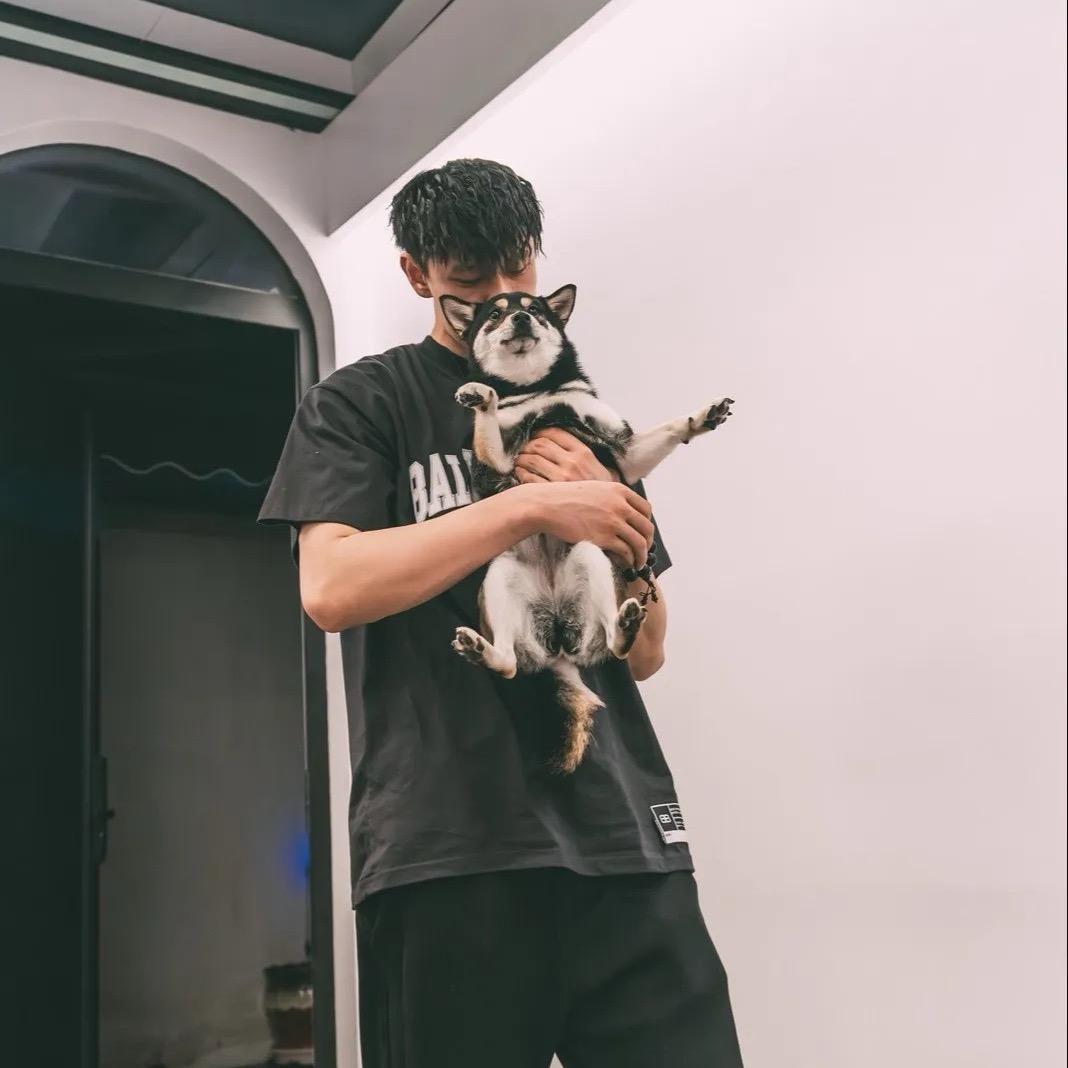 马百万
