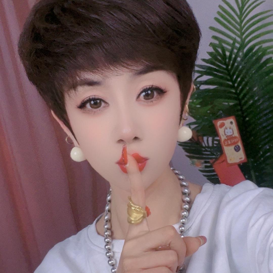 妖精（周丽）