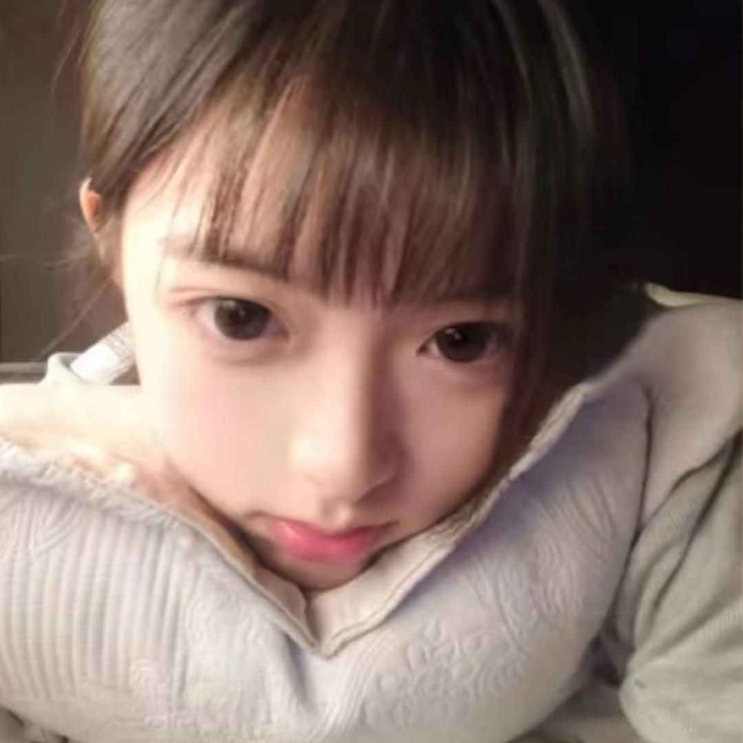 飞天土豆大王