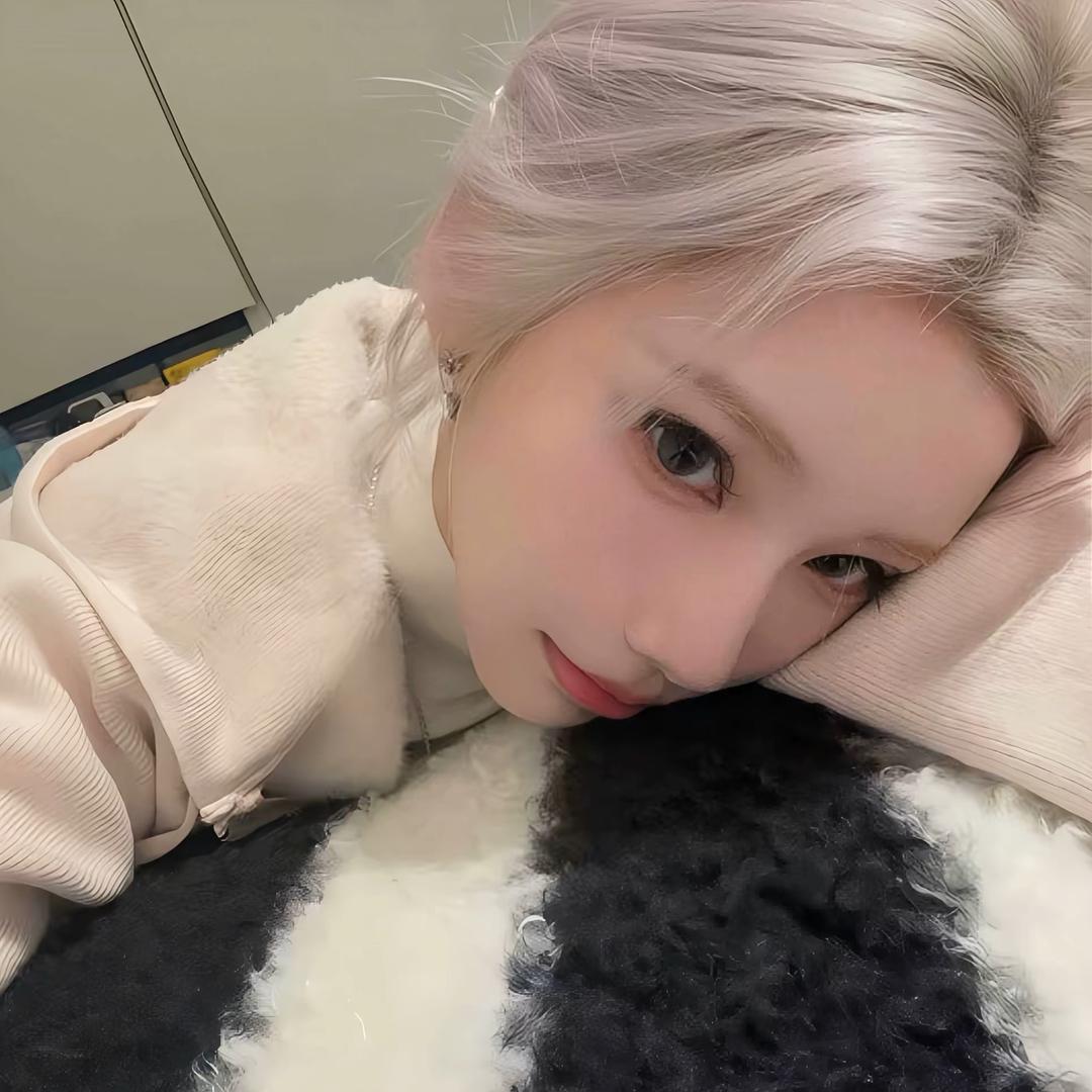 混的蛋⚜️