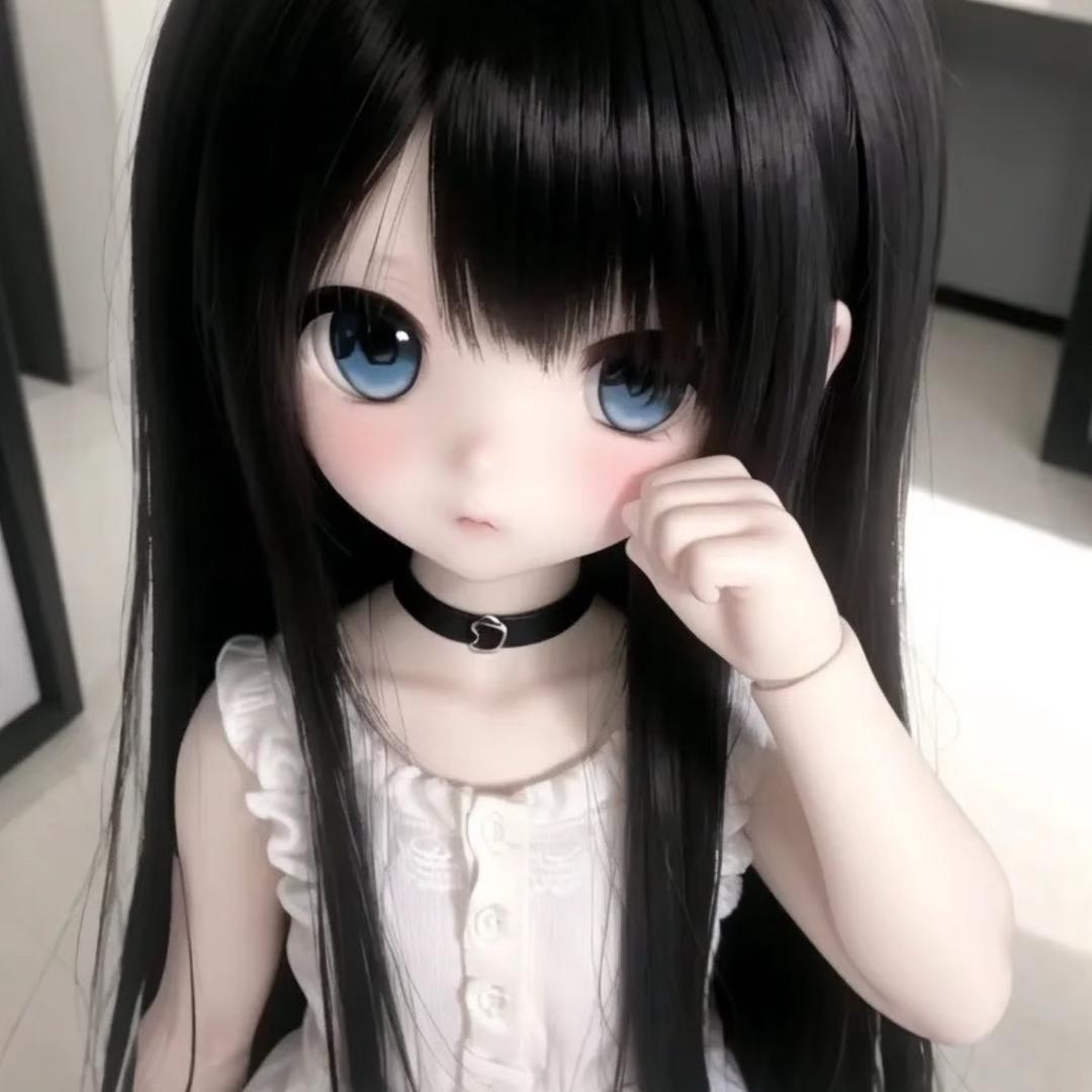 ⁺✞ʚC2H6O重度依赖ɞ✟₊