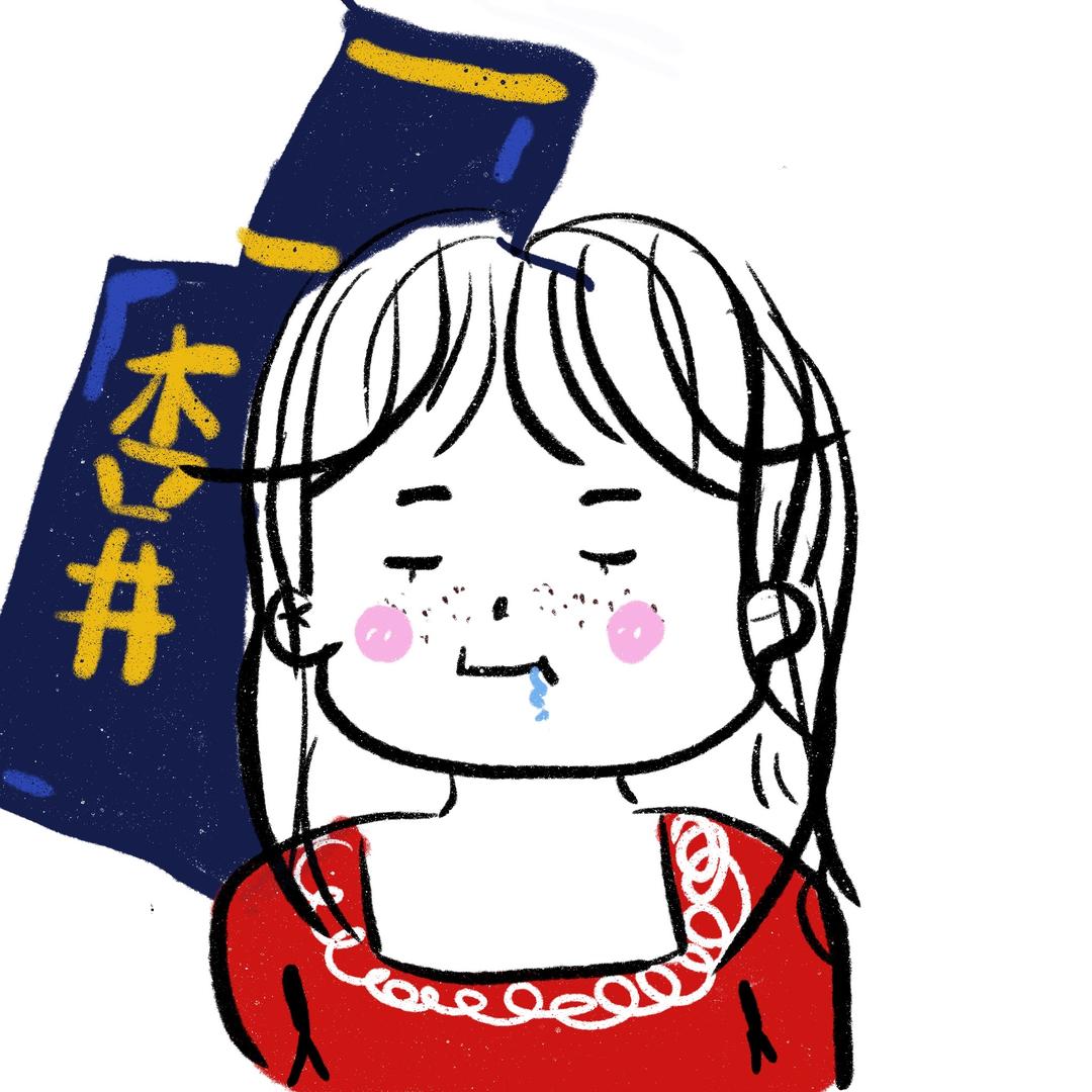 兔子好饿啊