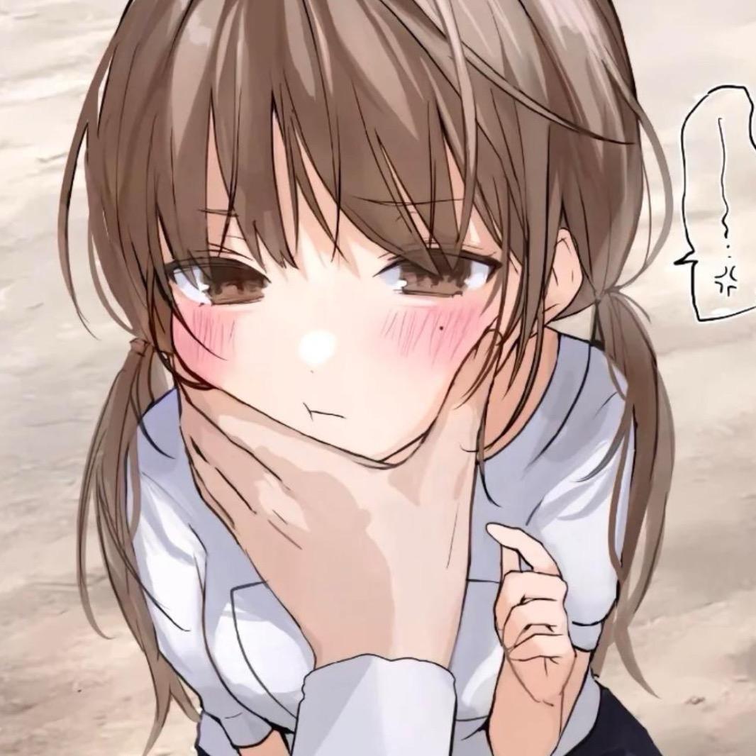 熏鱼