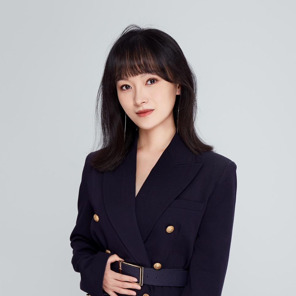 白桦林境•遥