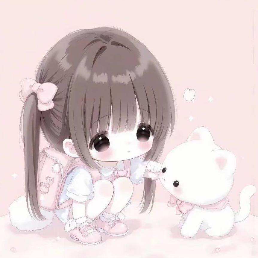 🐰
