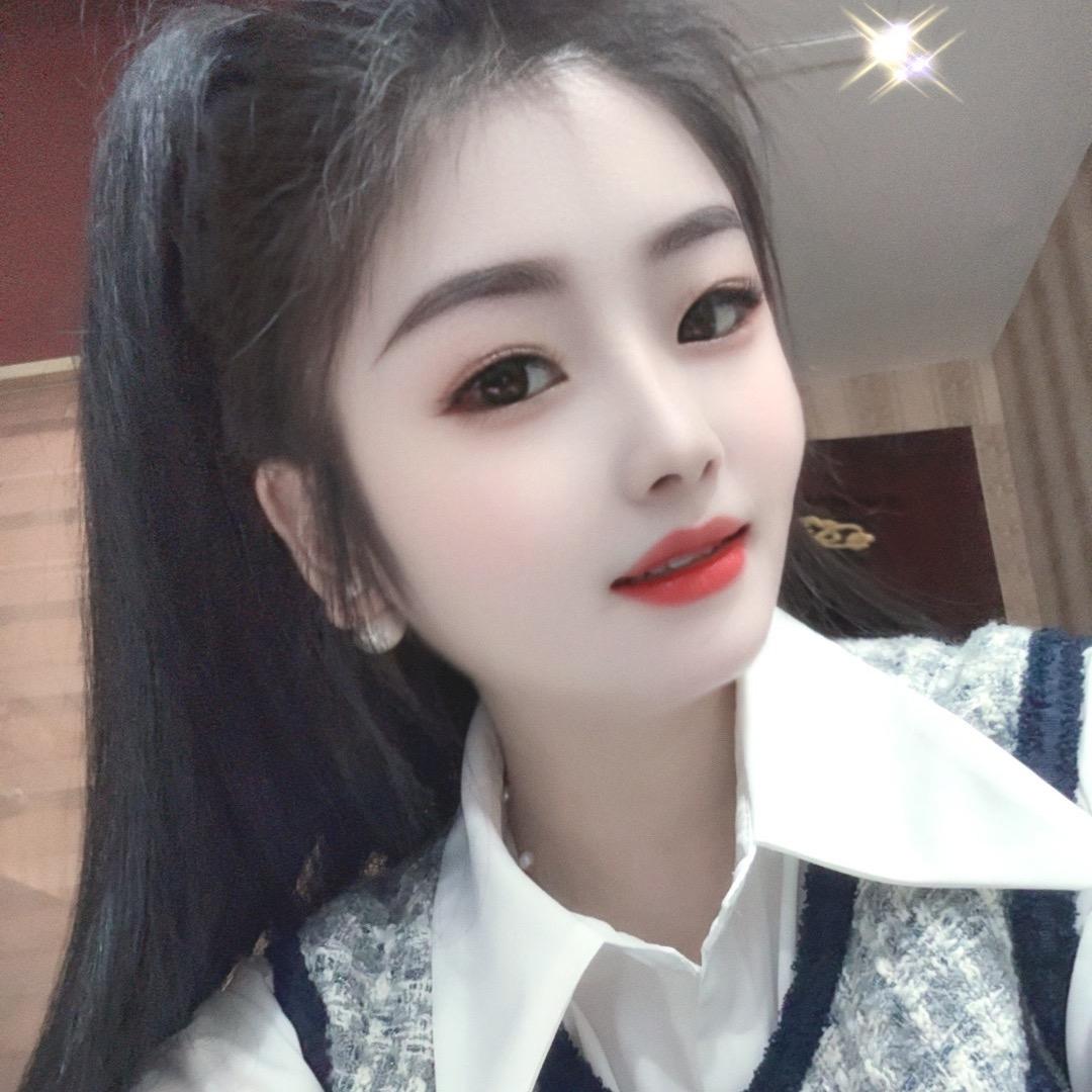 中国酒业