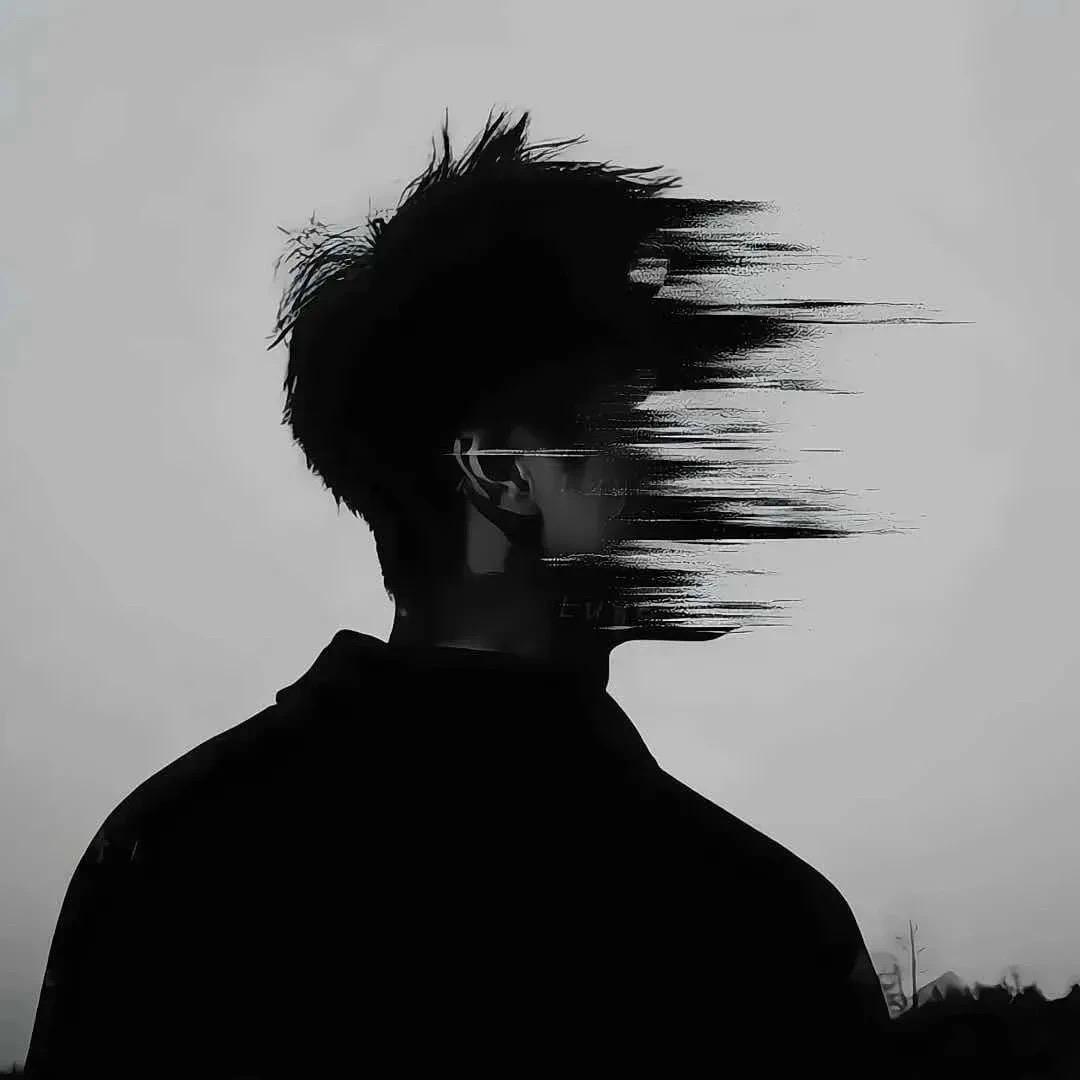 纯纯︒多余