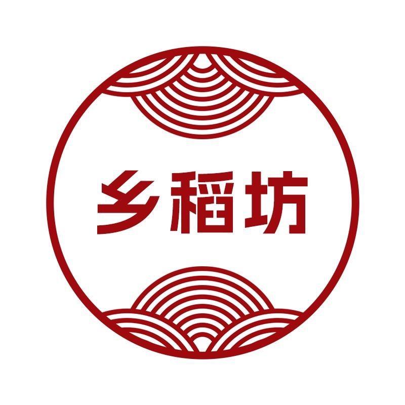 乡稻坊粗粮甄选