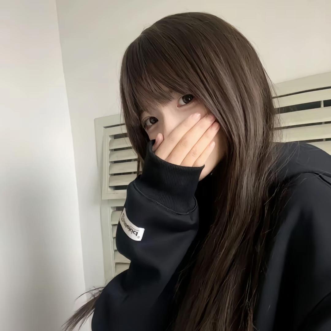矢岛