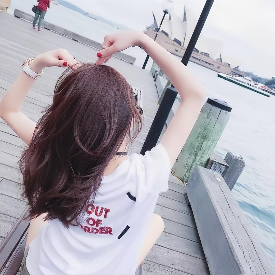 小土堆好物馆