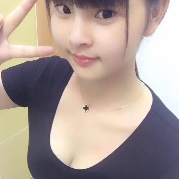 ^_^想你的每一天💋