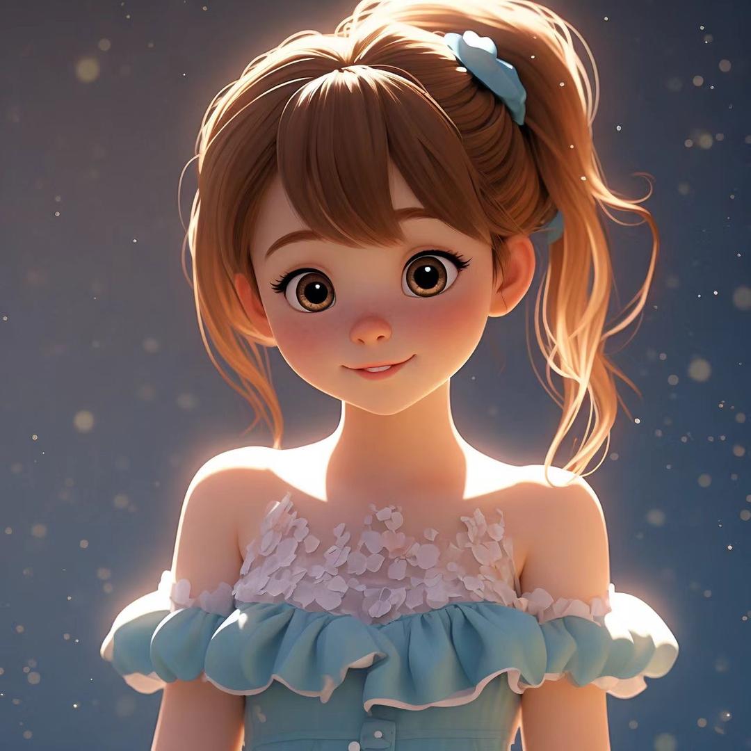 💋天籁💋