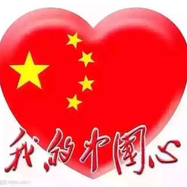 用户9149915588004