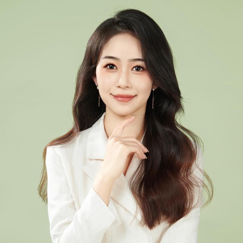 严舒老师聊教育
