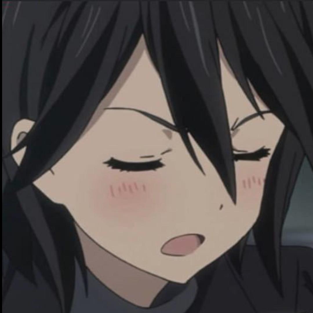 人生何处不相逢