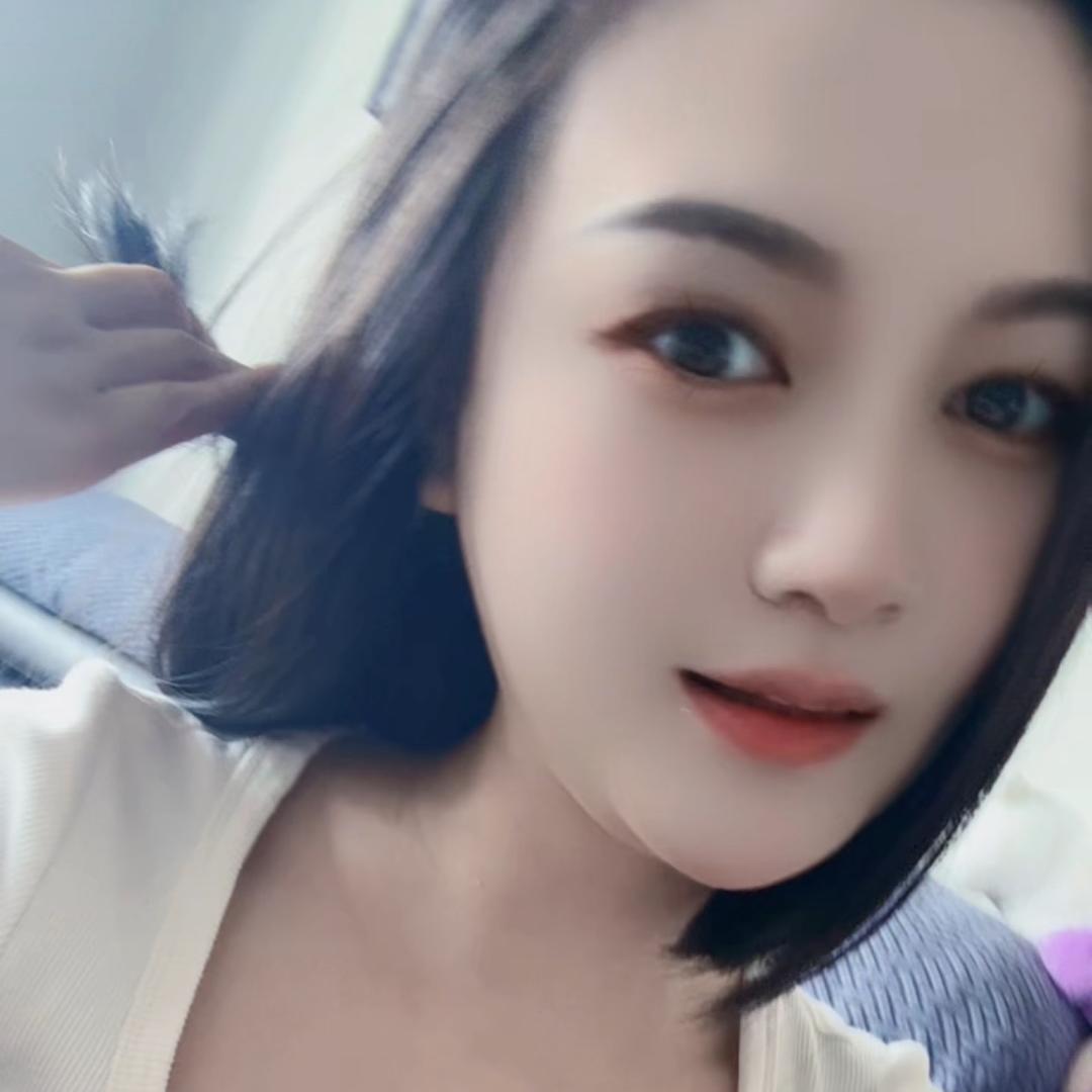 小馒头呀！
