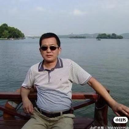 西北战狼🇨🇳