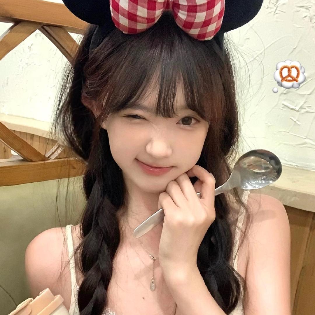 纯情礼物馆