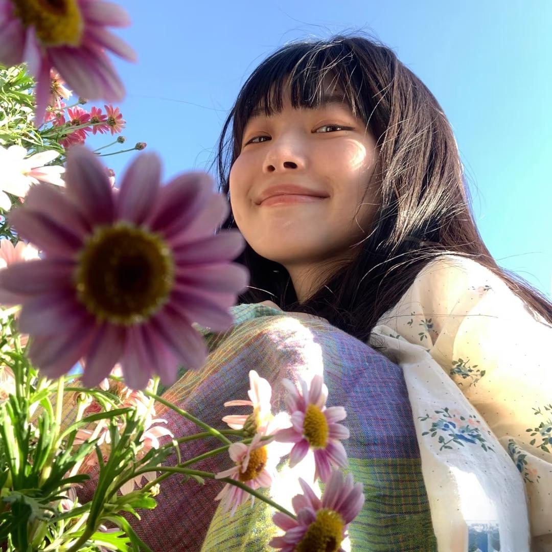 芋泥啵啵