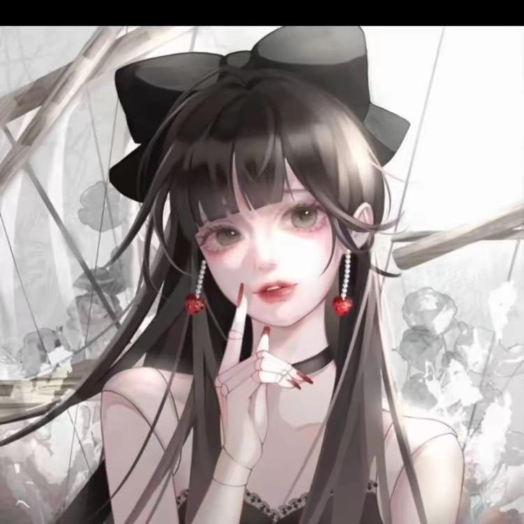 小乐短剧（收徒)