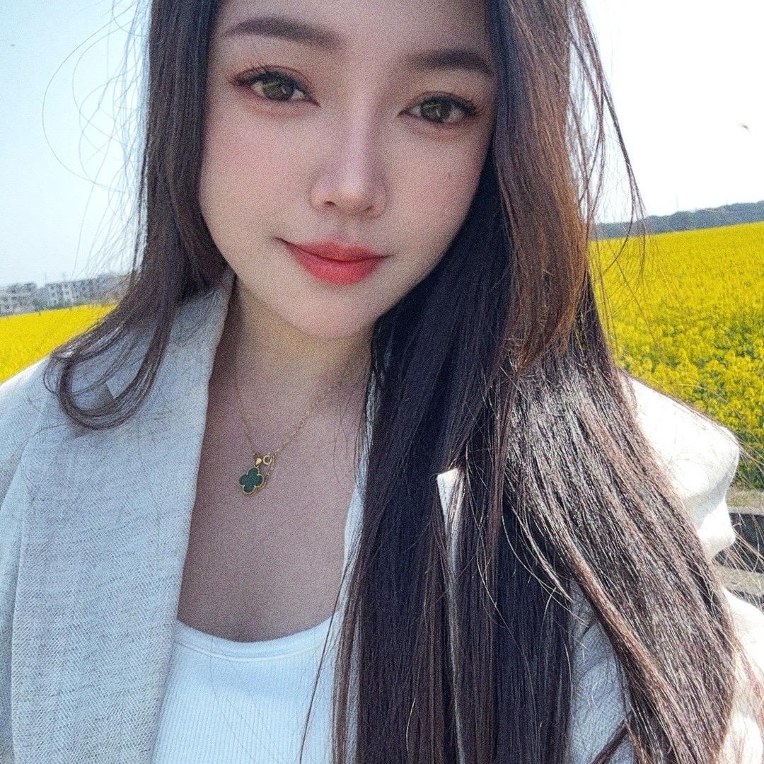 海鸥💕