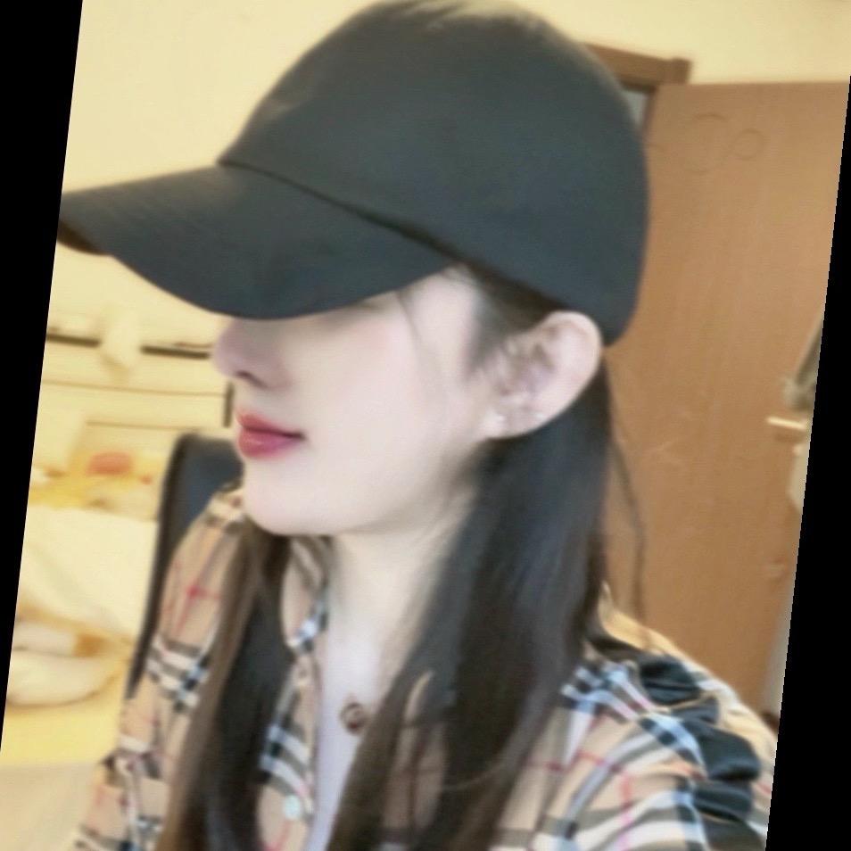 刘呵呵