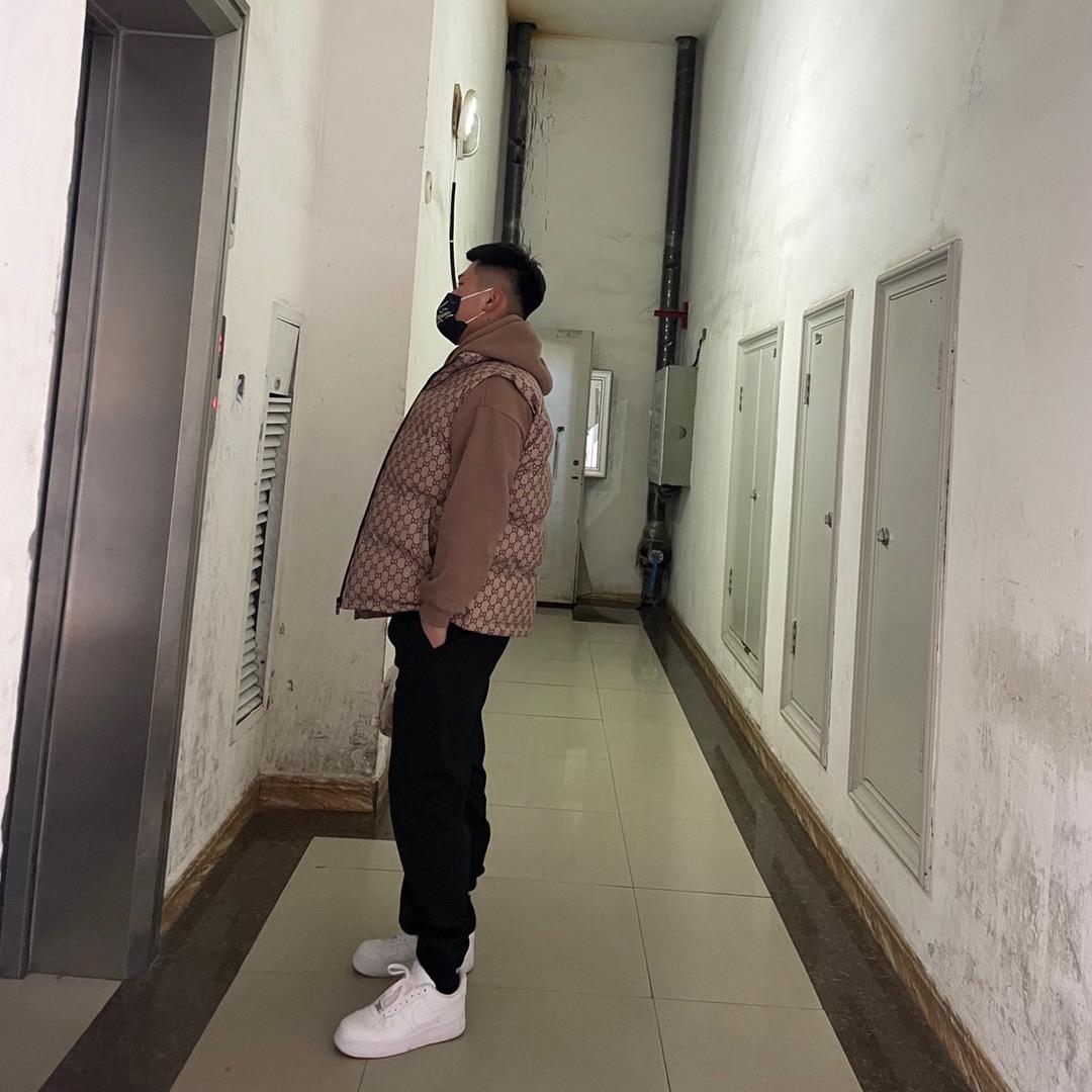 超级🐮b