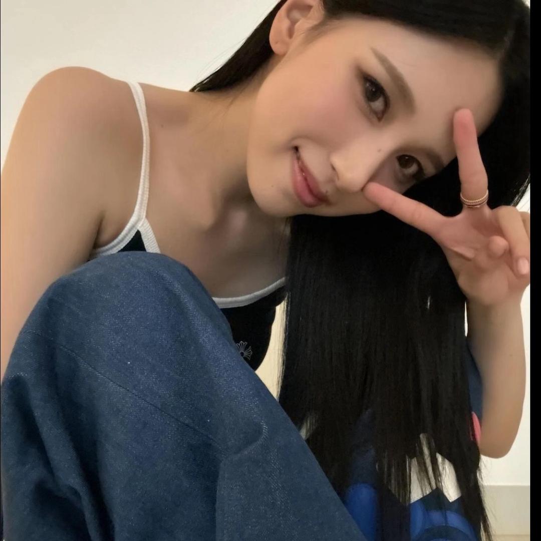 哒哒哒不溜