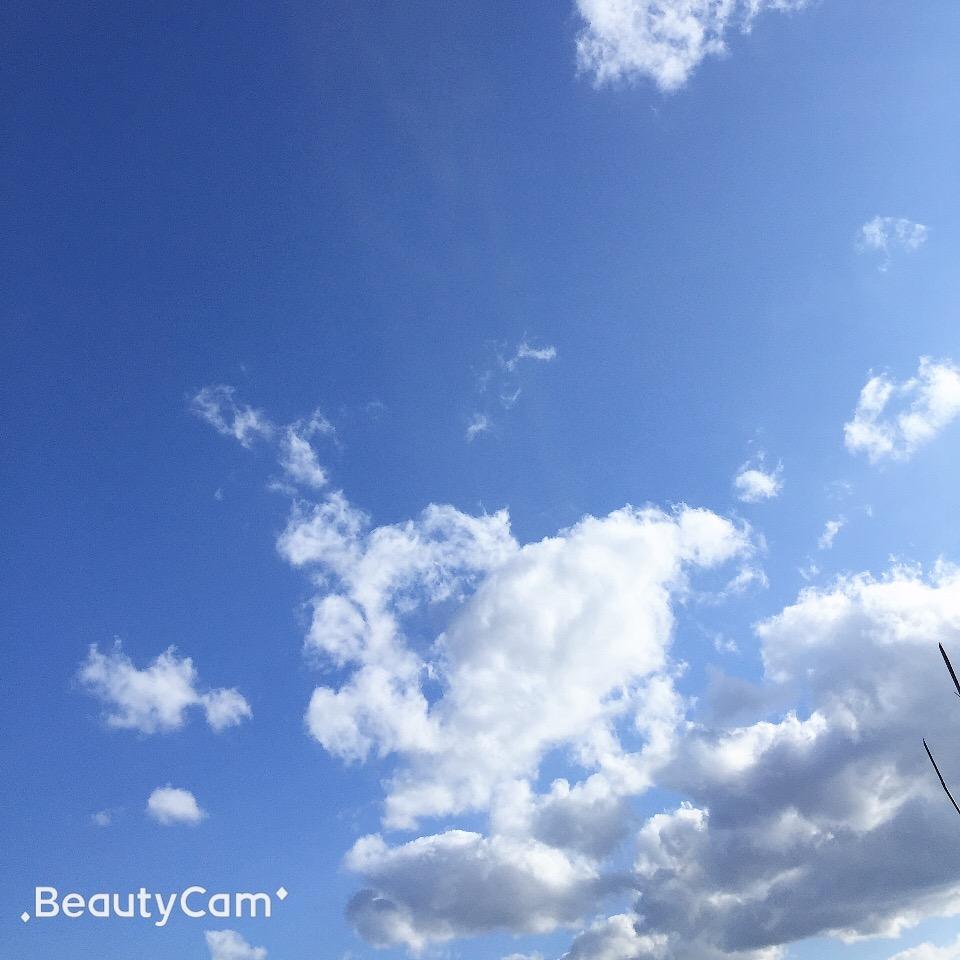 撸串 烧烤 麻辣烫