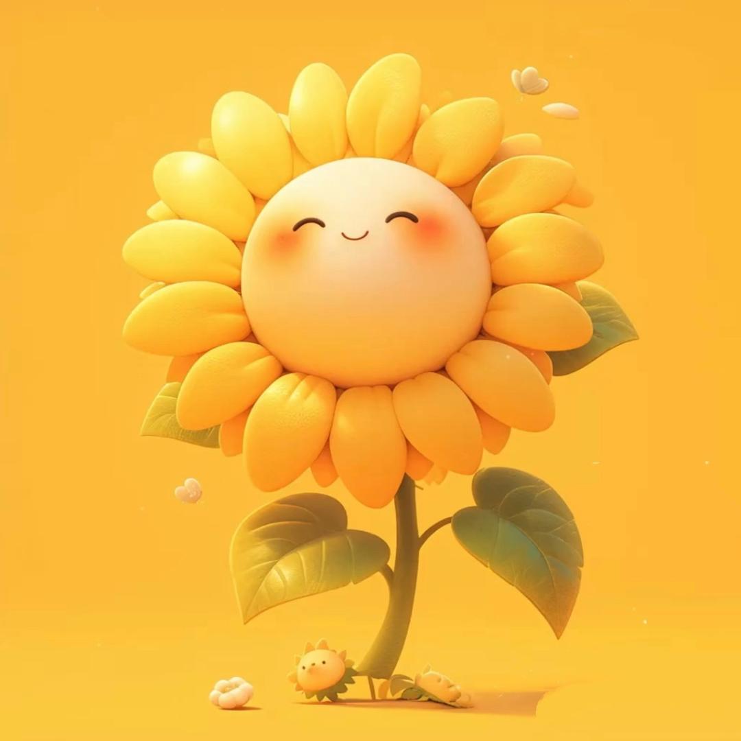 葵花牌足浴包