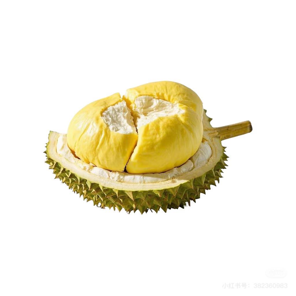 肥牛卷不肥