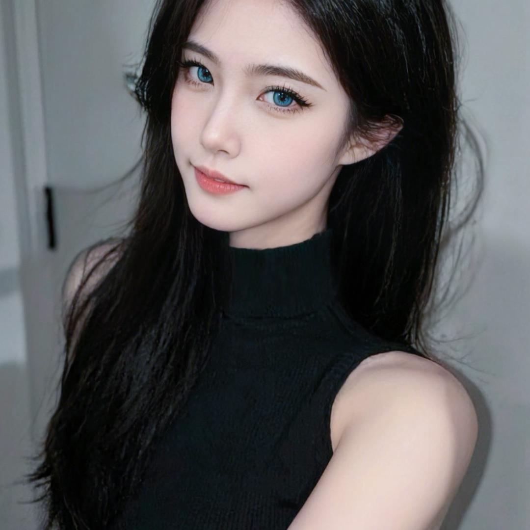 简简studio
