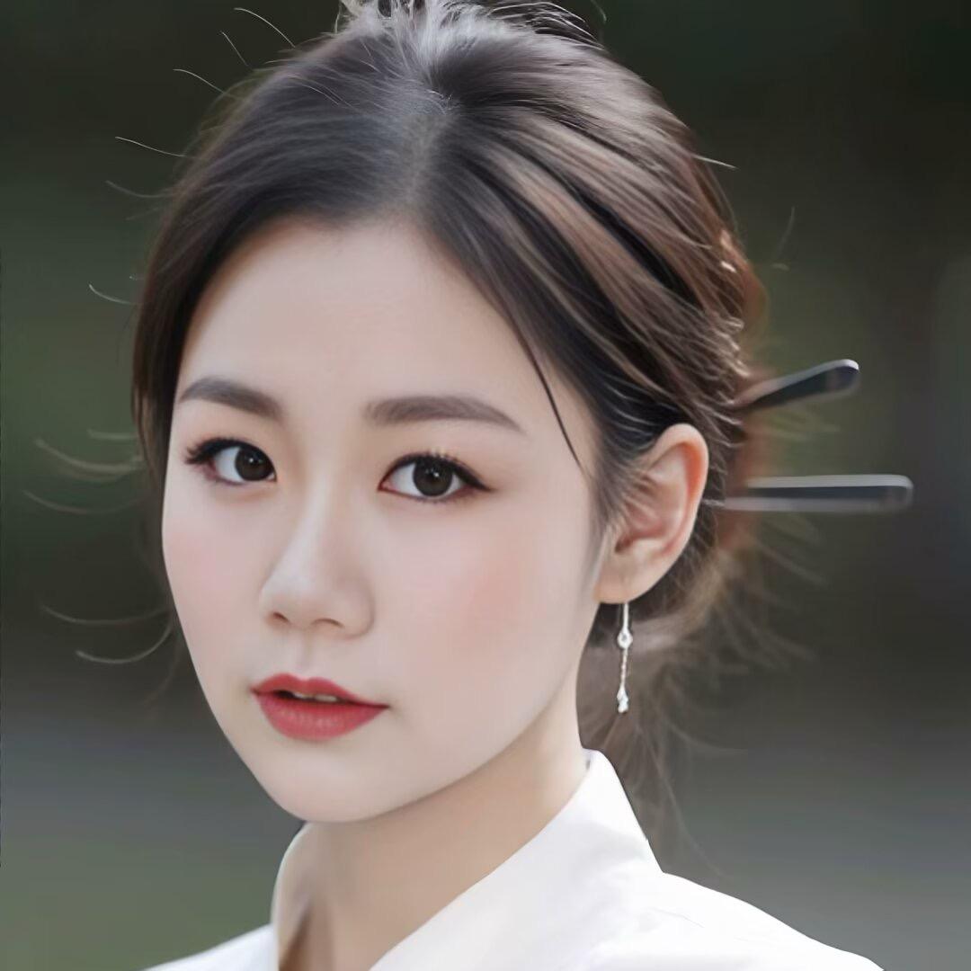 💕烨挽聊情感🌻