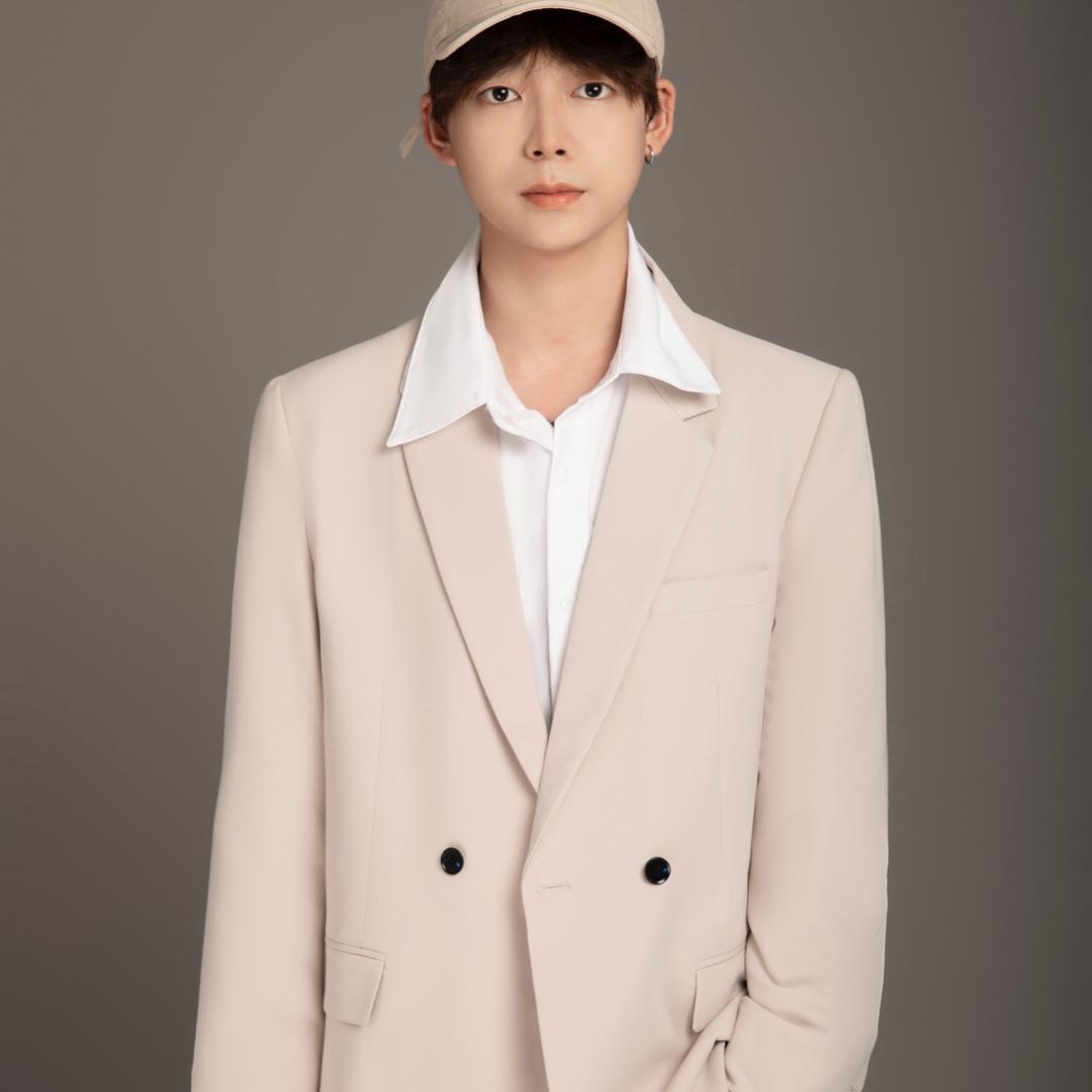 溧阳金包银小北