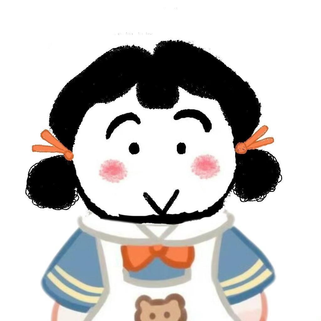 睡到世界末日