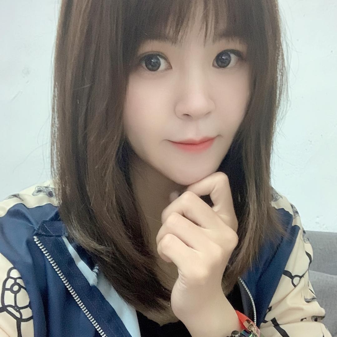 🐹囡囡·柠y🍋