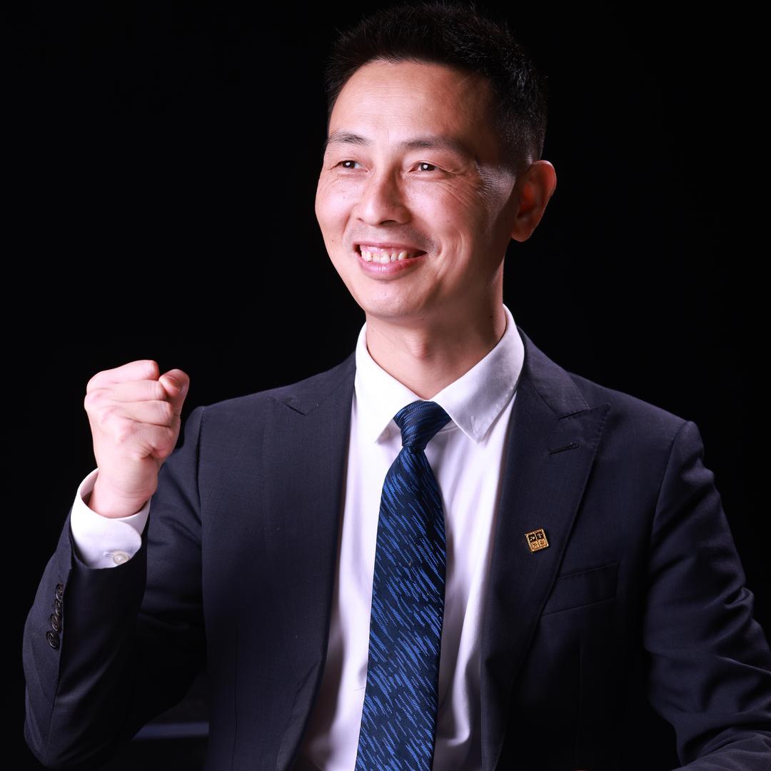 雷三少新营销