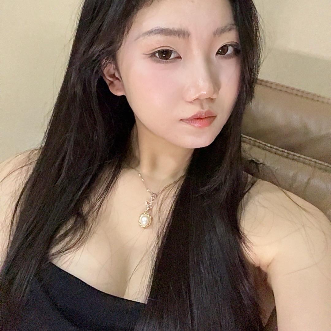 你的好朋友秋秋