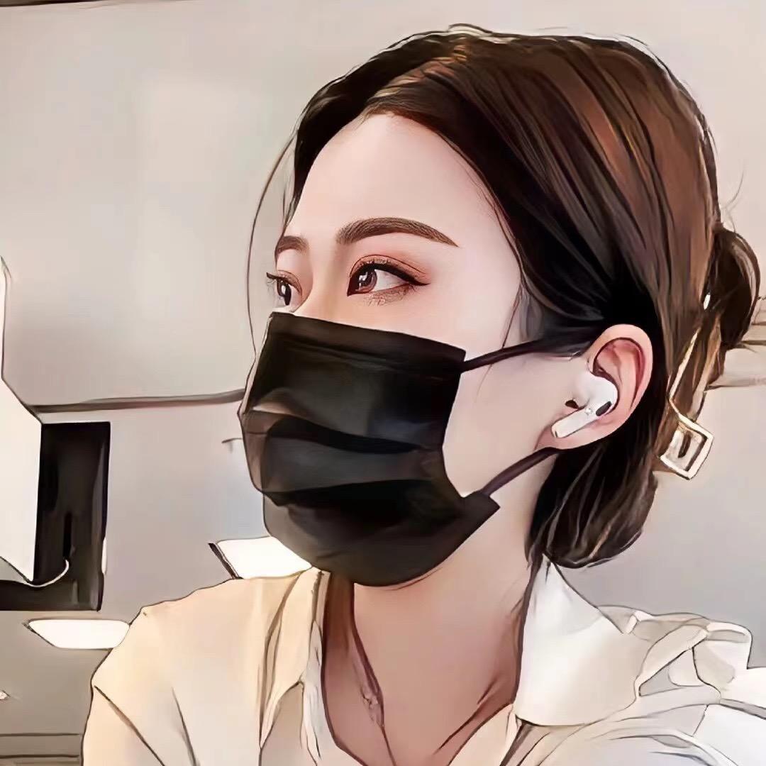 马小主