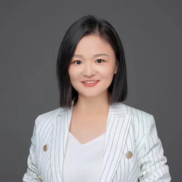京典美术书法陈老师