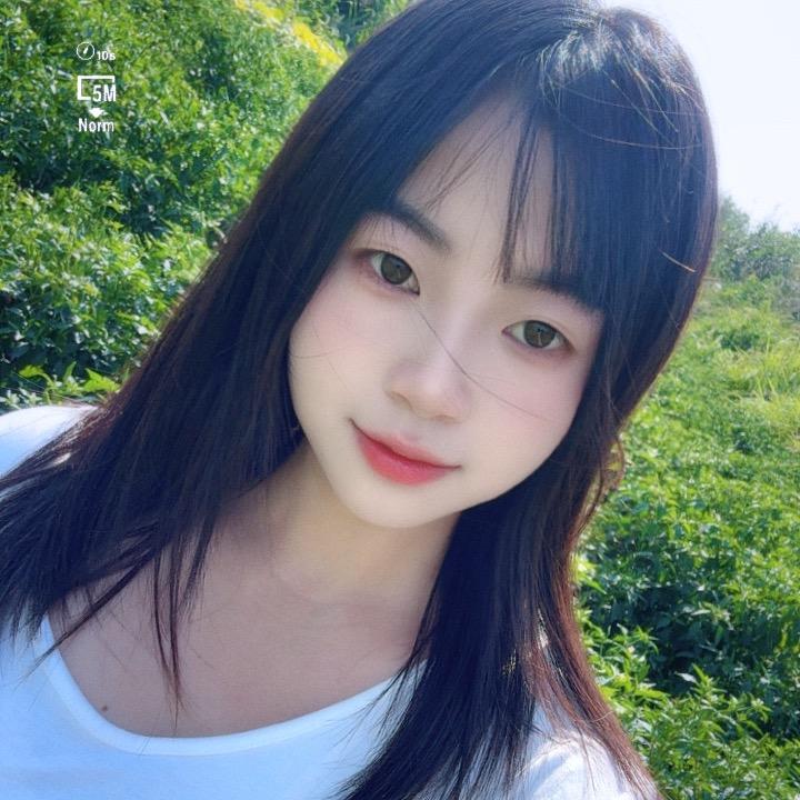 小🌱肉肉🍀