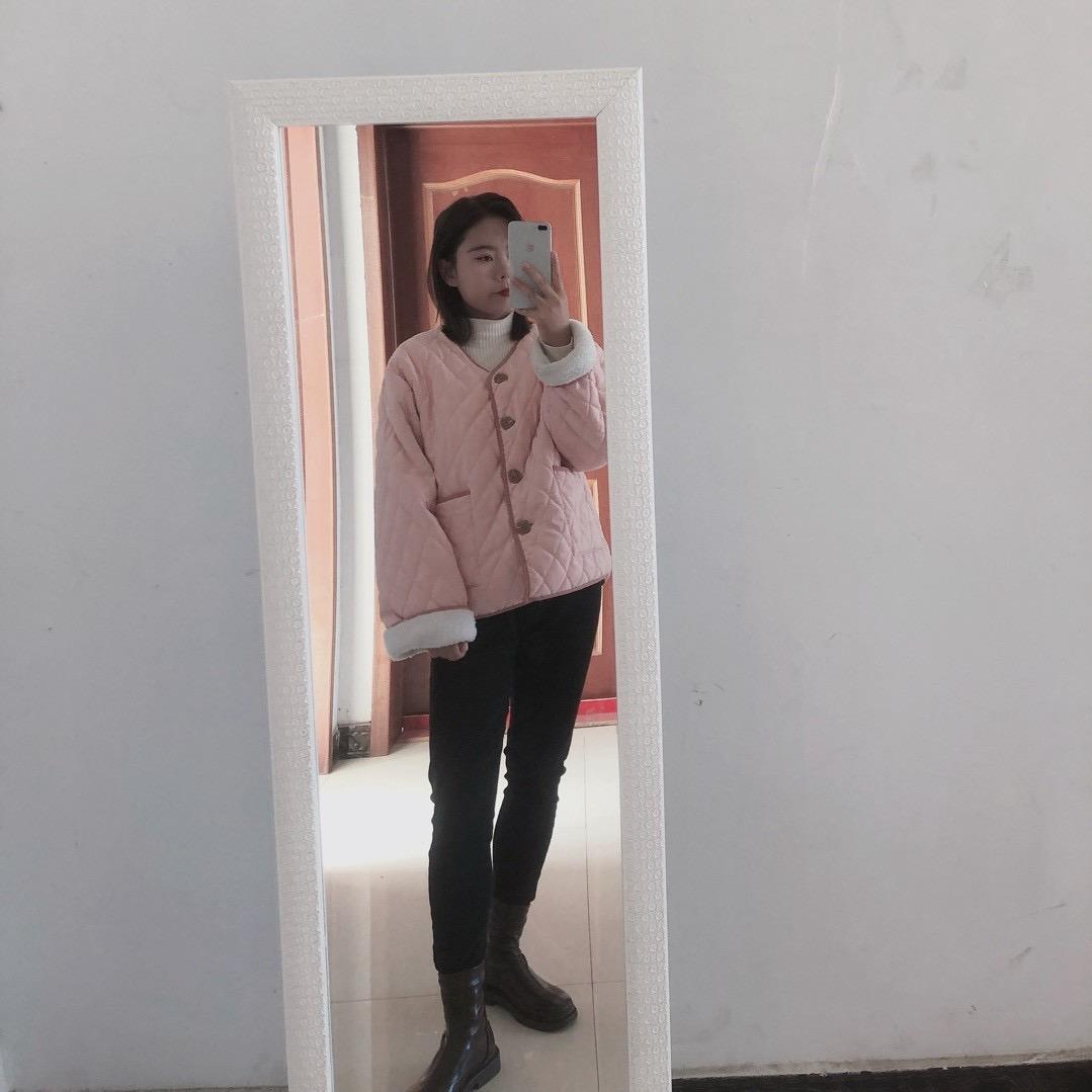 是昕昕和念念呀💞（双胞胎姐妹）