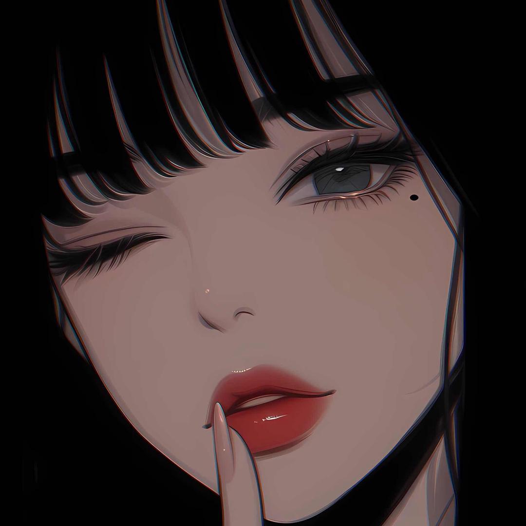 A哇哈哈
