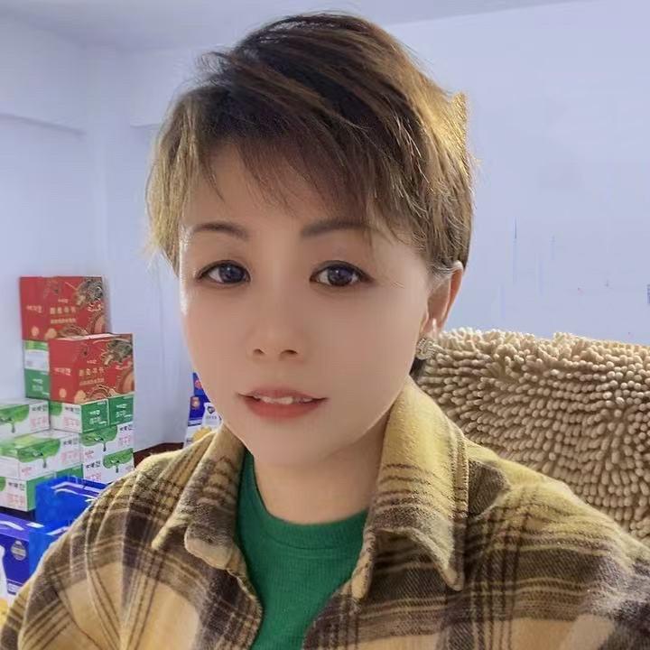 天德兴旺🔆