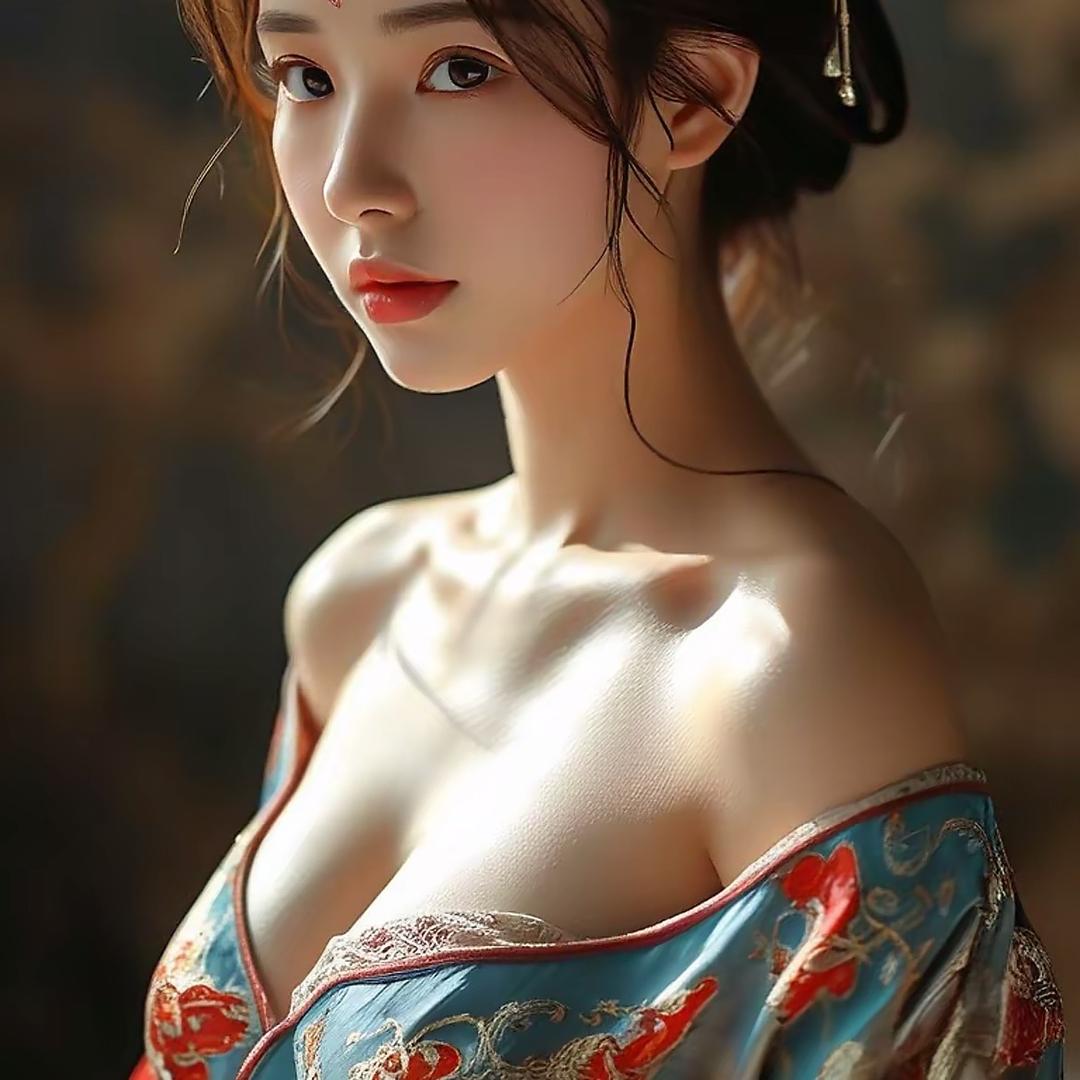 🫧晴天.