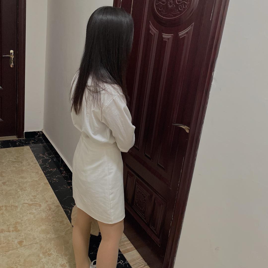 萍萍