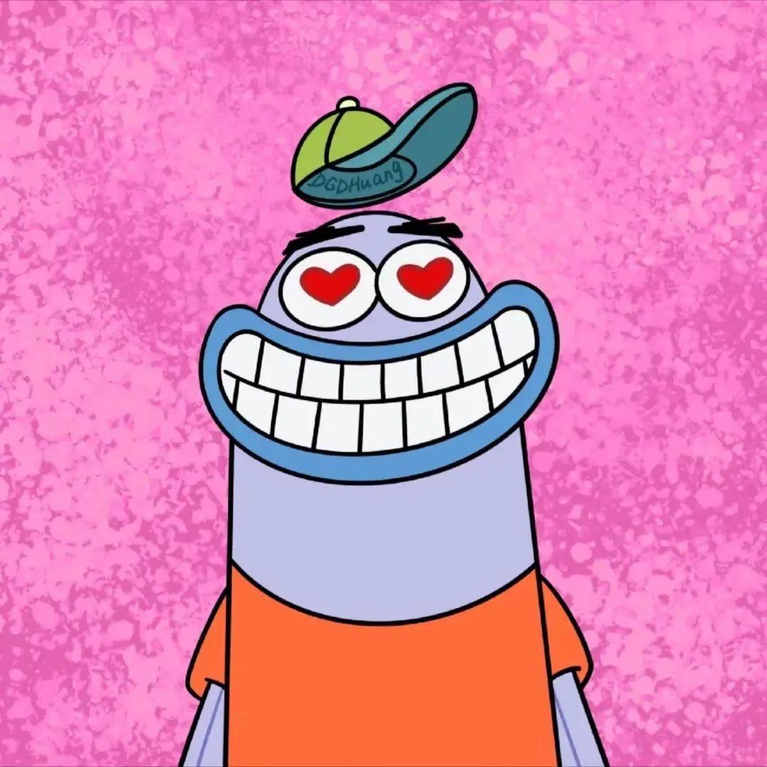 老情造景很懵逼